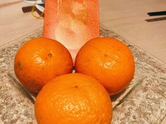 -金苑海鲜酒家(来魅力店)