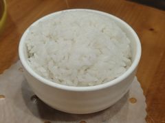 -又一福烤鸭·北京菜(东四店)