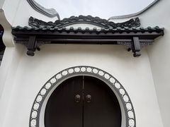 -古琴台