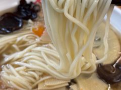 -龙华素斋(龙华路店)