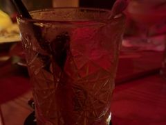 -RMK Shochu Bar(三诺店)