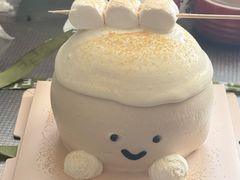 -姆们M Sweetie Cake(三里屯店)