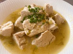 -浙江大学玉泉校区四食堂