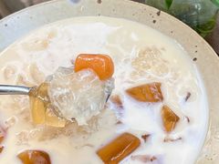 -绿小院(荔湾店)