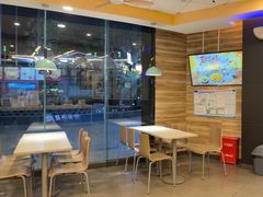 -真功夫(金沙湾店)