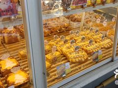 -津乐园(宜白路店)