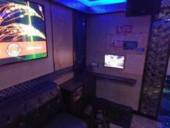 -唱吧麦颂KTV(方庄店)