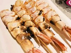 房县三宝-房陵农家(东亭店)