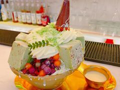 -大象厨房(重庆道店)