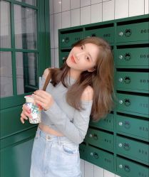 -IN STYLE·全国形象店