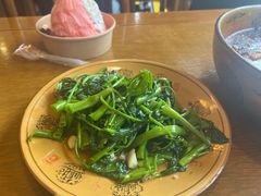 -乐山第一家临江鳝丝(茶坊路店)