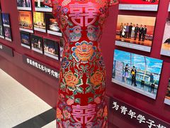 -北京大学百年讲堂