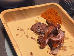 -老湘亲·品鉴湘菜(蔡塘爱琴海店)