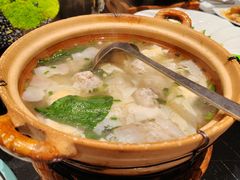 -中国徽菜·徽商故里(广安门店)