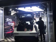 -跃通XPEL超级旗舰店(浦东店)