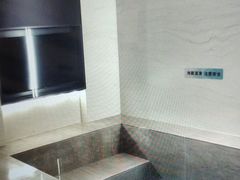 -青水瓦台汤泉(未央店)