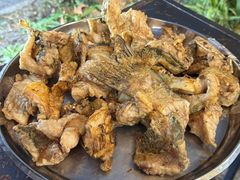 -肖肖酸萝卜鱼火锅(总店)