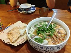 -老西门·常州菜(新区店)