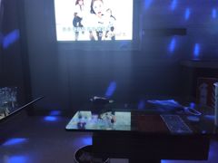 -AIGOGO自助量贩KTV(丰臣店)