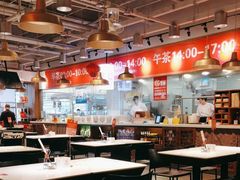 -金鼎轩·滋养小餐馆(联想桥店)