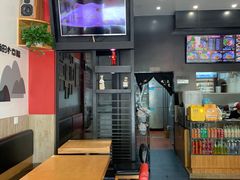 -梧州双钱龟苓膏(老街店)