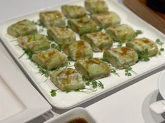 -荣里烤鸭