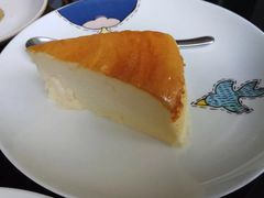-SONGUOLIFE松果咖啡(七莘路店)