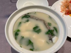 -徐记海鲜(曲江南湖店)