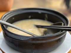 -一轩饺子馆(丽都店)