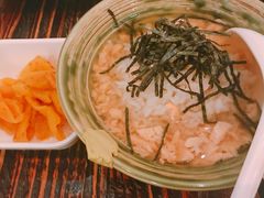 -平成屋· Late Night 食堂(四川北路店)