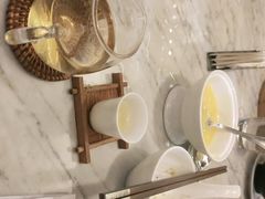-厦门朗豪酒店 · 明阁中餐厅