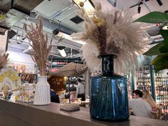 -Alimentari Grande(东湖路店)