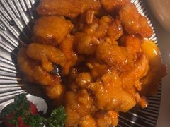 -田婆婆的菜(海口友谊阳光城店)