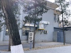 -北京大学-学五食堂