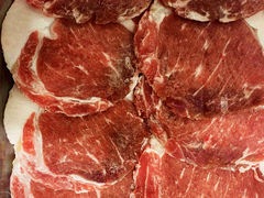 -英雄故事地摊烤肉(马驹桥店)