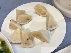 -宝华海景大酒店·望绿苑