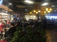 -M99 BEER世界啤酒吧(鸿云悦街店)
