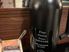 -香港珀丽酒店
