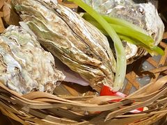 -新鞑烤羊腿(康平路店)