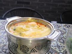 -芳满庭·江浙小馆(1912店)