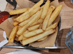 -必胜客(华地店)