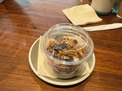-BAKER&SPICE(国金中心商场店)
