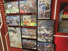 -天天玩X秋葉原日系动漫游戏中心