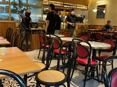 -JamaicaBlue(新城国际店)