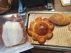-乡田小墅(展览馆路JK FUN商城店)