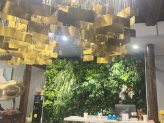 -后海16号·北京私房菜