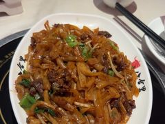 -八合里潮汕鲜牛肉火锅(福州万象城店)