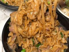-合记汕头牛肉店(嘉禾路店)