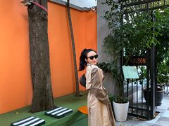 -LA MATCHA抹茶吧(进贤路店)