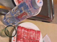 -总参北京涮羊肉